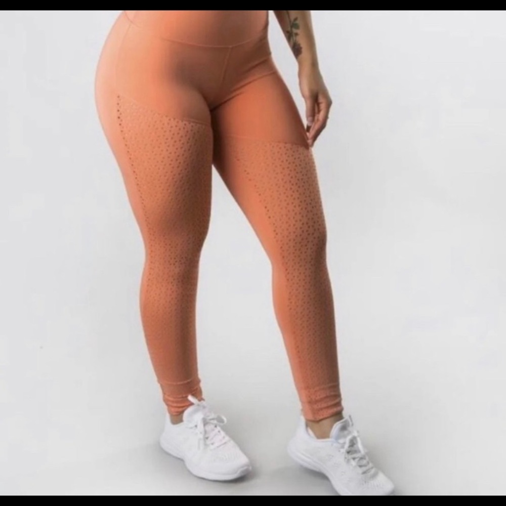 Leggings BuffBunny S